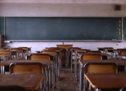 Één op de tien jongens op de havo blijft zitten Één op de tien jongens op de havo blijft zitten