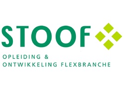 Logo_logo-stoof