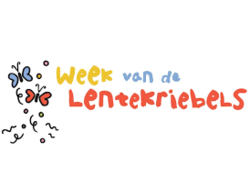 Normal_week_van_de_lentekriebels