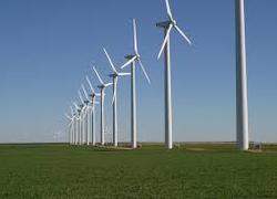 Normal_windmolens_wind_energie