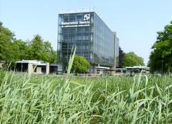 Universiteit Twente opnieuw meest ondernemende universiteit van het land