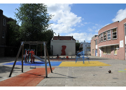 Logo_schoolplein__plein__pauze