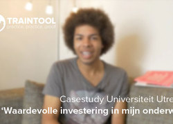 Normal_casestudy-methoden-_-technieken-universiteit-utrecht-nl-web