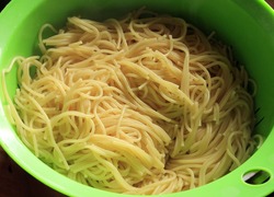 Normal_spaghetti-267286_960_720__1_