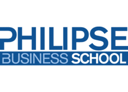 Logo_logo_philipse
