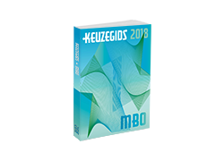Logo_mbo18