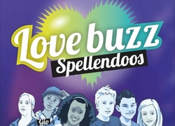 Normal_lovebuzz