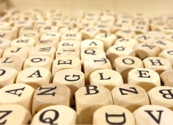 Normal_letters__taal__alfabetisering__schrijven__lezen