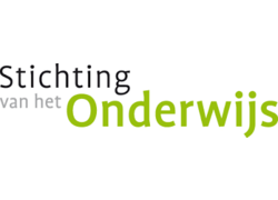 Logo_logo_svho_stichting_van_het_onderwijs