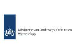 Logo_logo_ministerie_ocw.svg