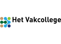 Logo_logo_vakcollege_gewoon