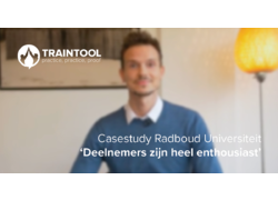 Logo_tumbnail_casestudy_radboud_universiteit_nl_web