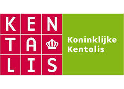 Logo_logo_kentalis