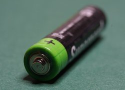 Normal_battery-1761602__340