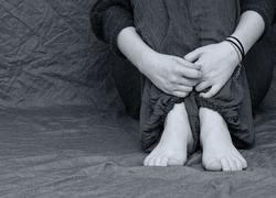 Pesters zijn populairder op middelbare school Pesters zijn populairder op middelbare school