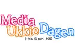 Logo_media-ukkie-dagen-logo-2018-300x112