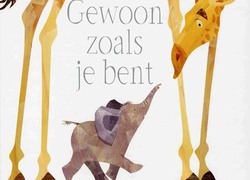 Normal_gewoon_zoals_je_bent