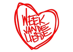 Logo_week_van_de_liefde_logo