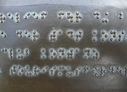 Normal_braille__blind__slechtziend