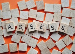 Nieuwe EUR MOOC over assessmentmethodes voor studenten Nieuwe EUR MOOC over assessmentmethodes voor studenten