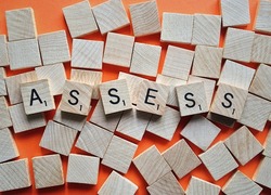 Nieuwe EUR MOOC over assessmentmethodes voor studenten