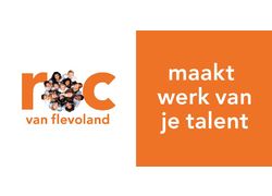 Logo_roc-flevoland-almere_logo