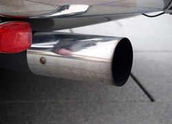 Normal_auto-2812822_960_720