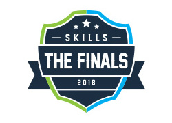 Logo_logo_skills