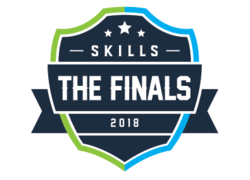 Logo_logo_skills_the_finals_2018