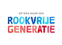 Logo_logo_rookvrij_generatie