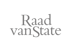 Logo_logo_raad_van_state