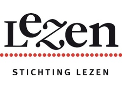 Logo_logo_stichting_lezen
