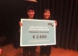 Normal_surfsecurityenprivacyaward2018