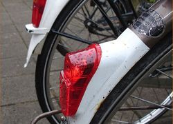 Normal_fietsen_fietsverlichting_fietslamp_fiets