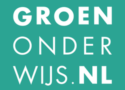 Normal_logo_groen_onderwijs