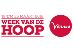 Logo_week_van_de_hoop