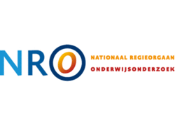 Logo_logo_nro