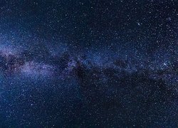 Normal_milky-way-2695569__340