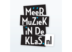 Logo_logo_meer_muziek_in_de_klas