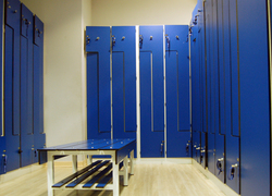 Normal_kleedkamer_gym_gymlokaal_sport