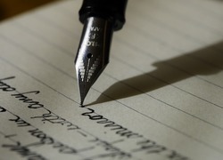 Normal_pen_schrijven
