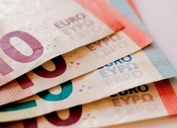 Normal_geld__euro