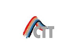 Logo__cid_155d431e5e814e06ba744aaf1bbf2b29_fleurpc