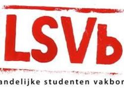 Normal_lsvb__studentenbond__logo