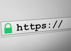 Normal_website_https