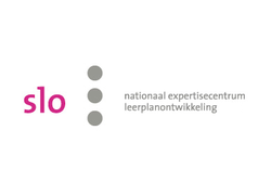 Logo_logo_slo_leerplanontwikkeling
