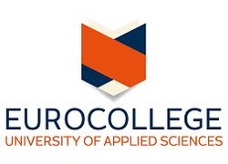 Logo_logo_eurocollege