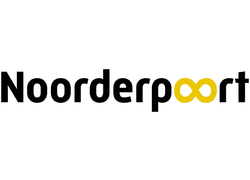 Logo_noorderpoort_logo
