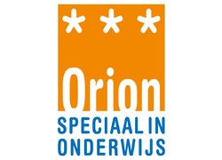 Logo_logo-orion-pb-jpg
