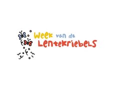 Logo_logo-week-van-de-lentekriebels-hee.2e16d0ba.fill-900x360